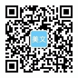 必威中文彩票,必威体育代理